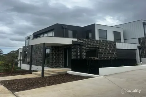 14/48-58 Station Lake Rd, Lara, VIC 3212