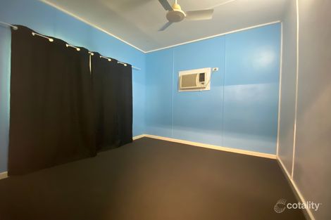 Property photo of 26 Wheelock Way Morgantown WA 6701