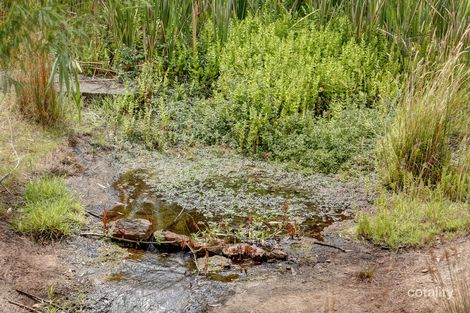 Property photo of 207 Pole Road Ironbank SA 5153