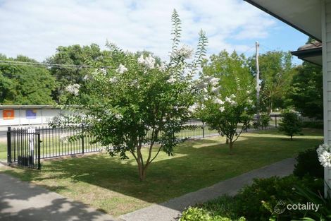 Property photo of 38 Odonnell Avenue Myrtleford VIC 3737