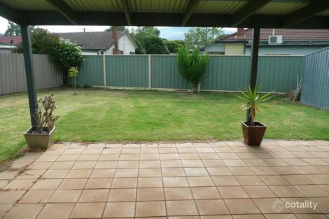 Property photo of 38 Odonnell Avenue Myrtleford VIC 3737