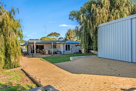 Property photo of 6 Vanessa Road Falcon WA 6210