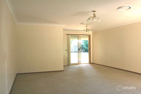 Property photo of 22 Belmore Street Crescent Head NSW 2440