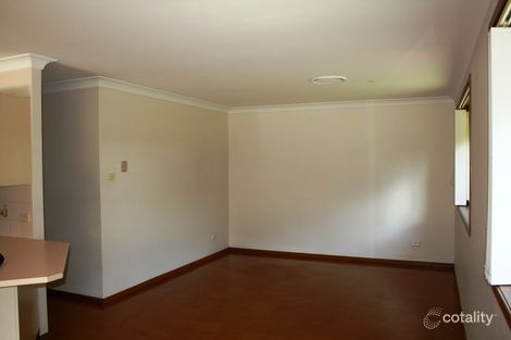 Property photo of 22 Belmore Street Crescent Head NSW 2440