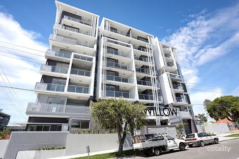 27/55 Princess St, Kangaroo Point, QLD 4169