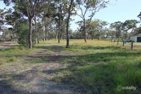 Property photo of 32 Brianna Court Oakhurst QLD 4650