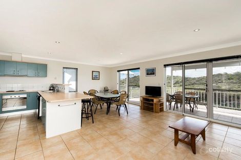 Property photo of 26/2 Robertson Road Ledge Point WA 6043