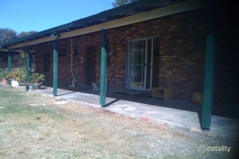 99 Prosser St, Katanning, WA 6317