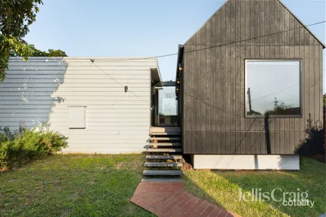 24a St Andrews Ave, Rosanna, VIC 3084