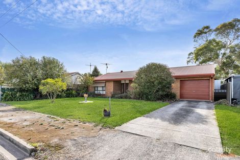 Property photo of 16 Stephens Road Myponga SA 5202