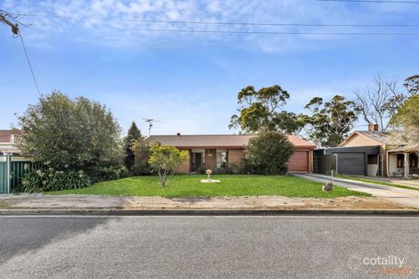 Property photo of 16 Stephens Road Myponga SA 5202