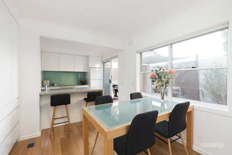 Property photo of 5/303 Upper Heidelberg Road Ivanhoe VIC 3079