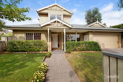 45 Wilson St, Cheltenham, VIC 3192