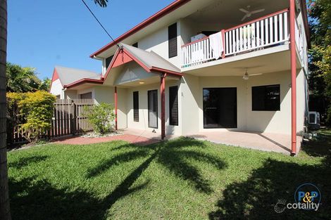 Property photo of 1/70 Livingstone Street West End QLD 4810