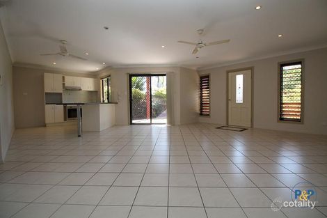 Property photo of 1/70 Livingstone Street West End QLD 4810