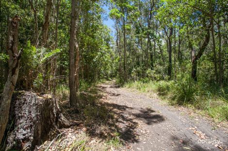 55 Lake Flat Rd, Boreen Point, QLD 4565