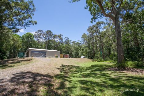 Property photo of 55 Lake Flat Road Boreen Point QLD 4565
