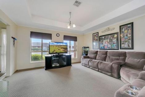 Property photo of 133 President Avenue Andrews Farm SA 5114