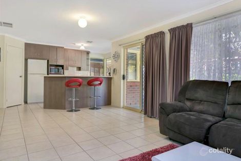 Property photo of 133 President Avenue Andrews Farm SA 5114