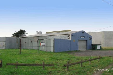 130 Douro St, North Geelong, VIC 3215