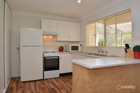 Property photo of 4 Bennett Street Millfield NSW 2325