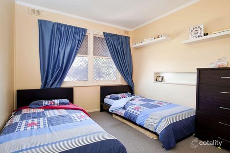 Property photo of 60 Addison Road Pennington SA 5013