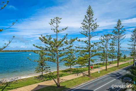 Property photo of 1206/438 Marine Parade Biggera Waters QLD 4216