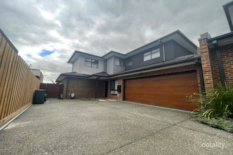 Property photo of 718B Stud Road Scoresby VIC 3179