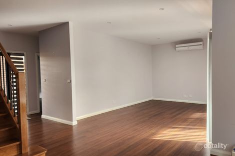 Property photo of 718B Stud Road Scoresby VIC 3179