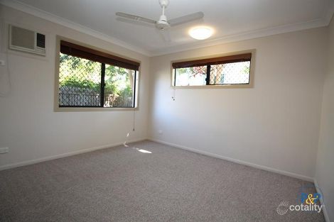 Property photo of 1/70 Livingstone Street West End QLD 4810