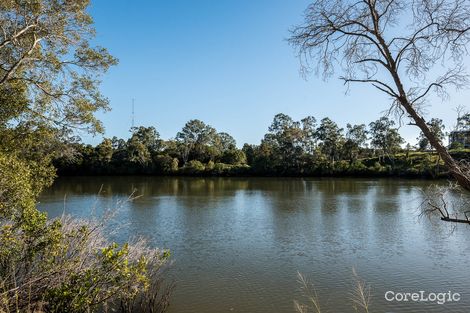 Property photo of 47 Esplanade Yeronga QLD 4104