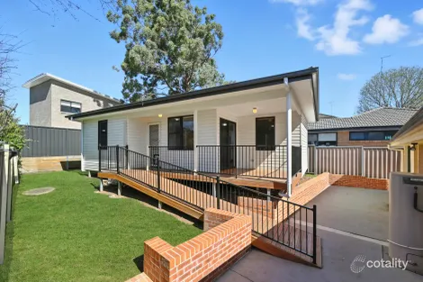 2 Obadiah Pl, South Penrith, NSW 2750