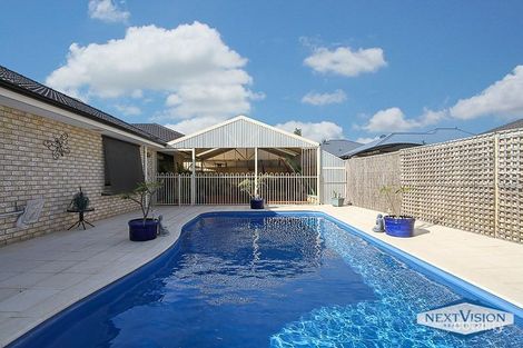 Property photo of 9 Owl Way Beeliar WA 6164