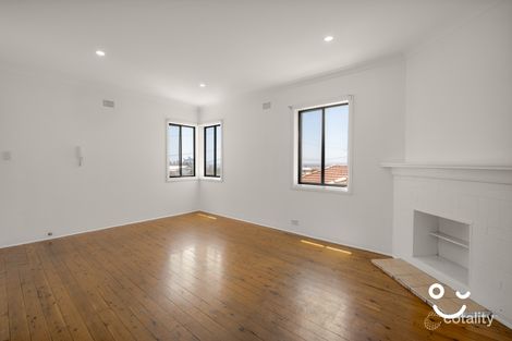 Property photo of 4/74 Darcy Road Port Kembla NSW 2505