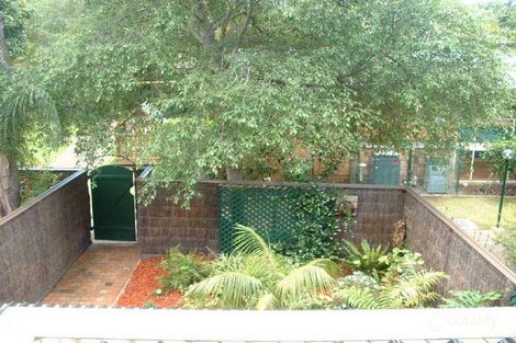 Property photo of 19/28 Macpherson Street Warriewood NSW 2102