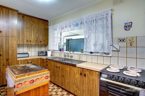 Property photo of 47 Agnes Street Ottoway SA 5013