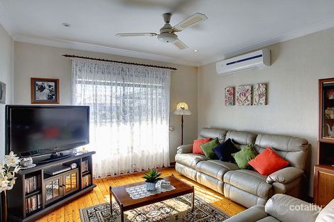 Property photo of 47 Agnes Street Ottoway SA 5013