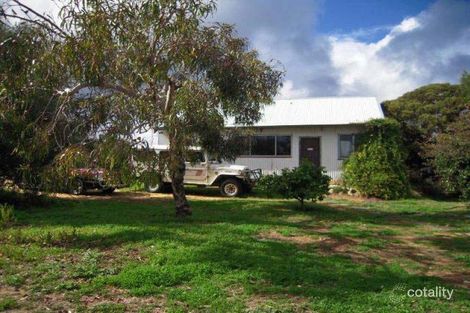 Property photo of 4 Ocean View Rise Nilgen WA 6044