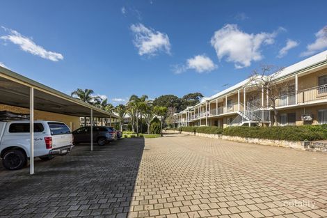 6/92 Gilbertson Rd, Kardinya, WA 6163