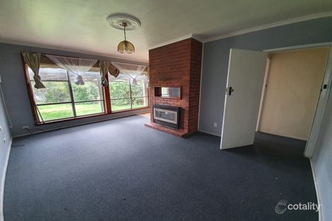 Property photo of 3 Dear Court Shepparton VIC 3630