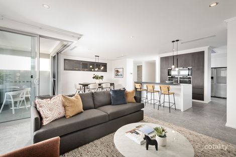 Property photo of 15 Janszoon Way Mandogalup WA 6167