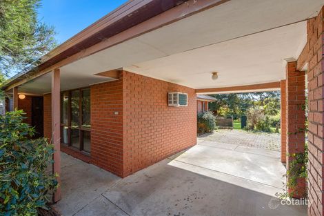 Property photo of 29 East End Crescent St Albans Park VIC 3219