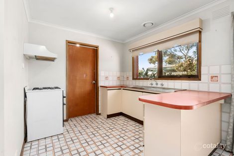 Property photo of 29 East End Crescent St Albans Park VIC 3219