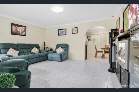 Property photo of 9 Avocet Place Hinchinbrook NSW 2168