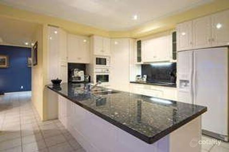 Property photo of 13 Bonaventure Court Cleveland QLD 4163