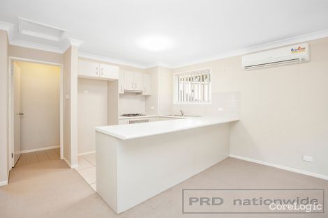 Property photo of 10/21-23 Harvey Road Rutherford NSW 2320