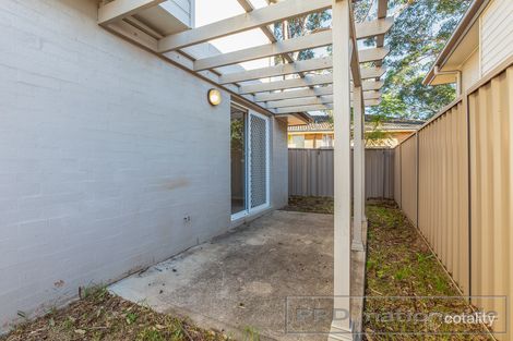 Property photo of 10/21-23 Harvey Road Rutherford NSW 2320