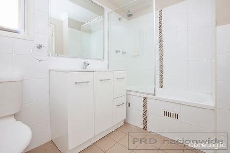 Property photo of 10/21-23 Harvey Road Rutherford NSW 2320