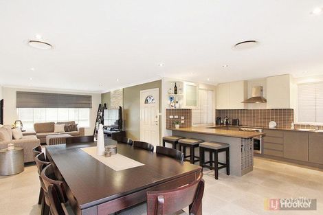 Property photo of 1 Oldfield Street Greystanes NSW 2145