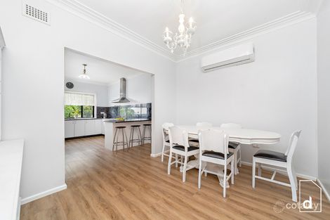 Property photo of 3 Beveles Avenue Unanderra NSW 2526